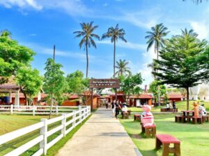 Ramayana Water Park Pattaya Tickets Price 2020 + [Online DISCOUNTS & PROMO]